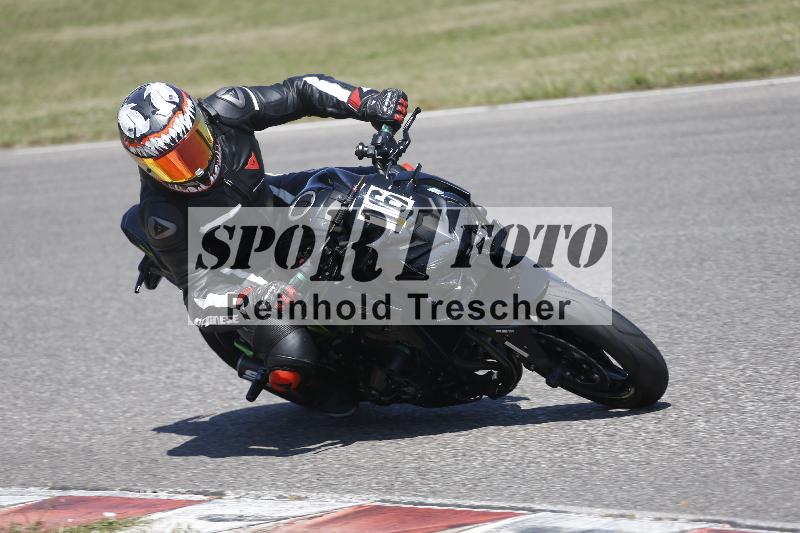 /Archiv-2024/49 29.07.2024 Dunlop Ride und Test Day ADR/Gruppe gruen/16